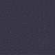ENLIGHTENED - Dark Lilac 00997