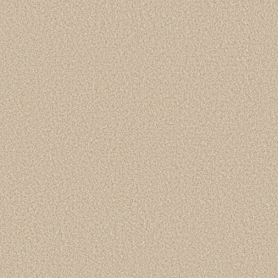 AVALON BAY - Risotto 00121
