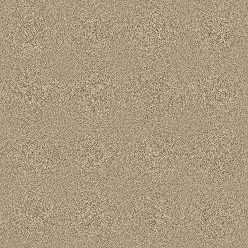 AVALON BAY - Golden 00224