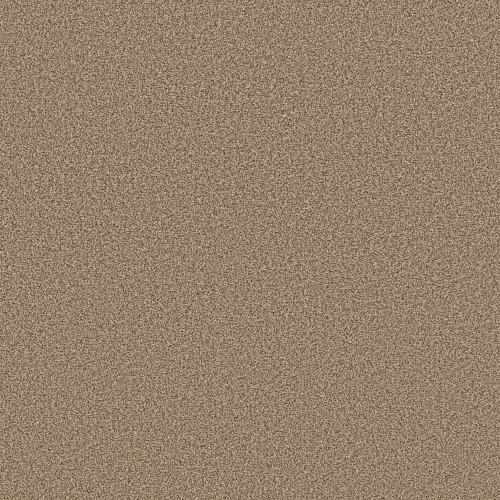 AVALON BAY - Powdered Gold 00225