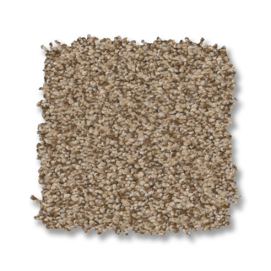 AVALON BAY - Powdered Gold 00225 AVALON BAY - Powdered Gold 00225