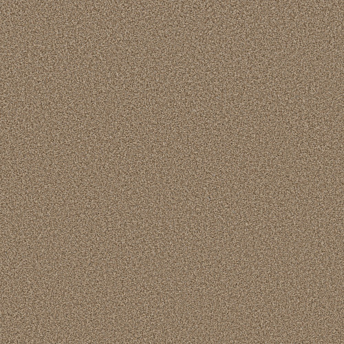 AVALON BAY - Toasty 00275