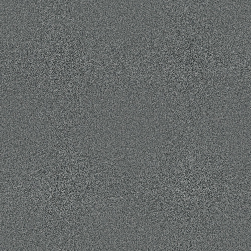 AVALON BAY - Ocean Layer 00445