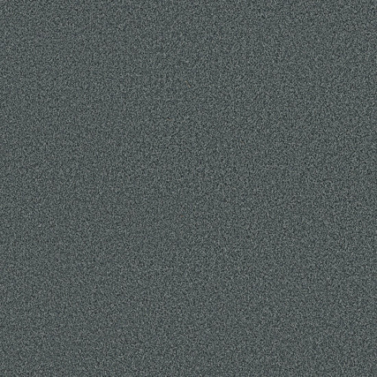 AVALON BAY - Charcoal Blue 00448