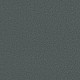 AVALON BAY - Charcoal Blue 00448