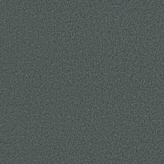 AVALON BAY - Charcoal Blue 00448