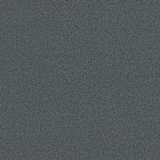 AVALON BAY - Charcoal Blue 00448