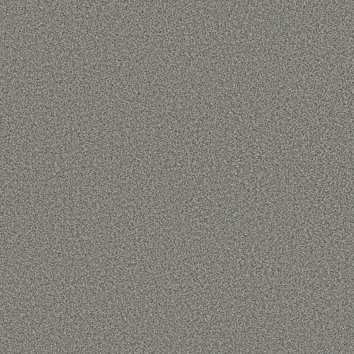 AVALON BAY - Pixel 00544