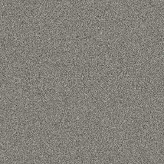 AVALON BAY - Pixel 00544