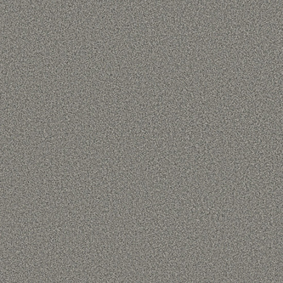 AVALON BAY - Pixel 00544
