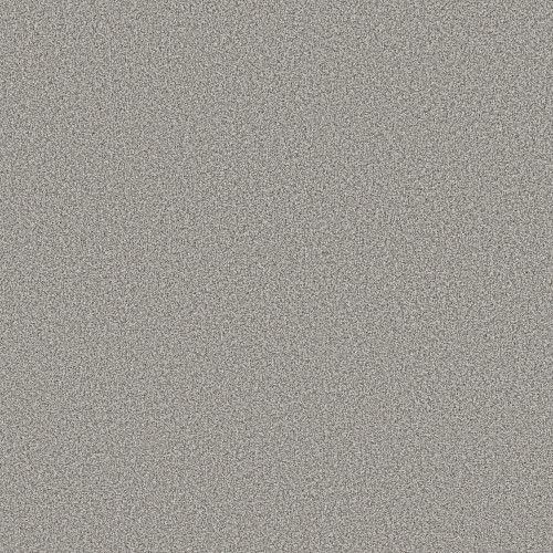 AVALON BAY - Platinum 00552
