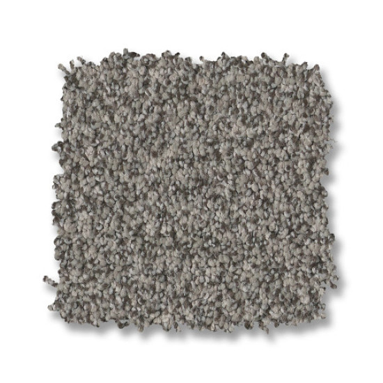 AVALON BAY - Flannel Gray 00554 AVALON BAY - Flannel Gray 00554