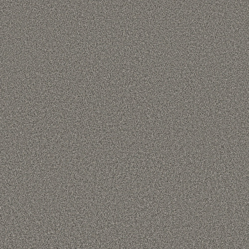 AVALON BAY - Flannel Gray 00554