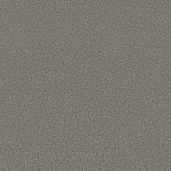AVALON BAY - Flannel Gray 00554