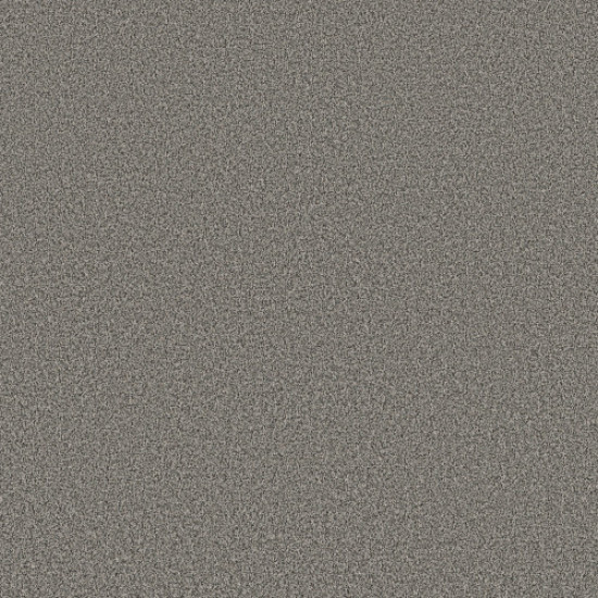 AVALON BAY - Flannel Gray 00554 AVALON BAY - Flannel Gray 00554