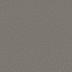 AVALON BAY - Flannel Gray 00554 AVALON BAY - Flannel Gray 00554