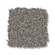 AVALON BAY - Flannel Gray 00554 AVALON BAY - Flannel Gray 00554