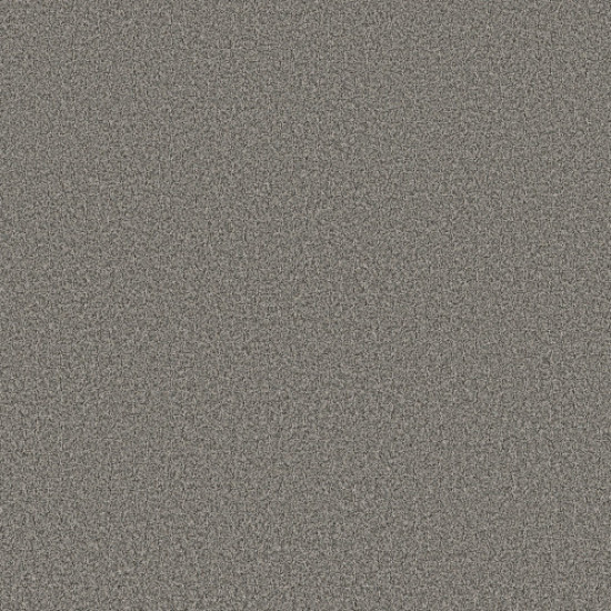 AVALON BAY - Flannel Gray 00554 AVALON BAY - Flannel Gray 00554