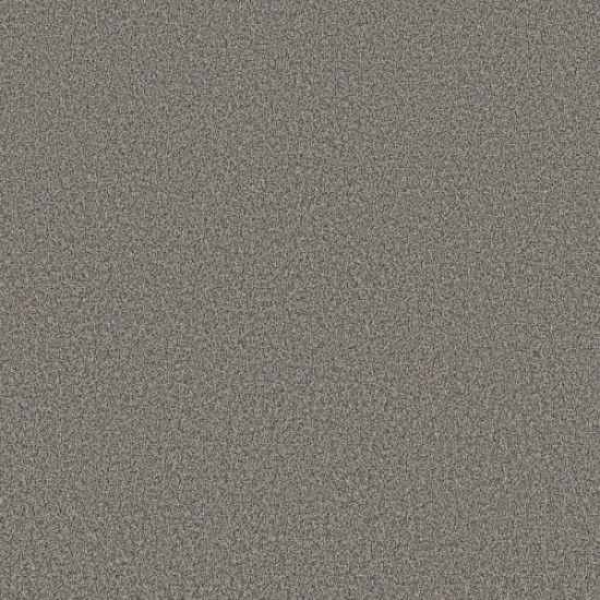 AVALON BAY - Flannel Gray 00554