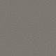 AVALON BAY - Flannel Gray 00554