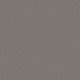 AVALON BAY - Flannel Gray 00554 AVALON BAY - Flannel Gray 00554