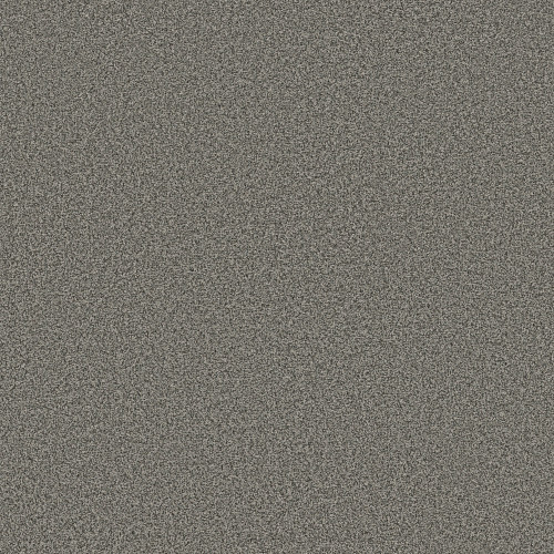 AVALON BAY - Asphalt 00556