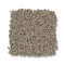 AVALON BAY - Chic Taupe 00753
