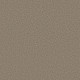 AVALON BAY - Chic Taupe 00753