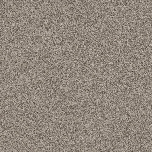 AVALON BAY - Pashmina 00754