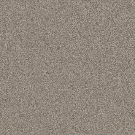 AVALON BAY - Pashmina 00754