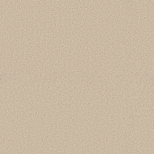 SOMERSET - Risotto 00121