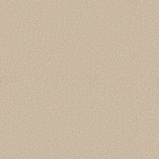 SOMERSET - Risotto 00121