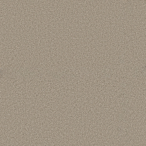 SOMERSET - White Mocha 00151
