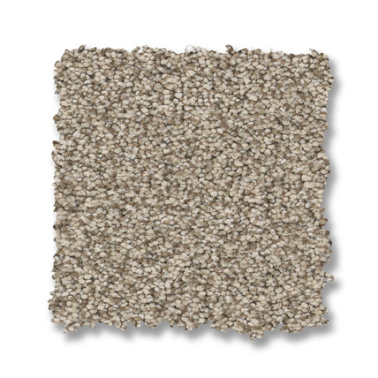 SOMERSET - White Mocha 00151 SOMERSET - White Mocha 00151