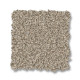 SOMERSET - White Mocha 00151 SOMERSET - White Mocha 00151
