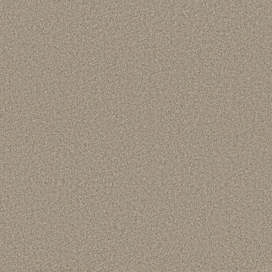 SOMERSET - White Mocha 00151 SOMERSET - White Mocha 00151