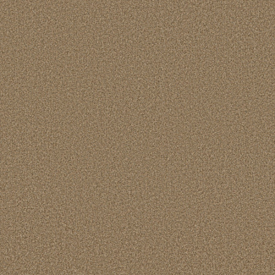 SOMERSET - Powdered Gold 00225