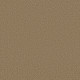 SOMERSET - Powdered Gold 00225