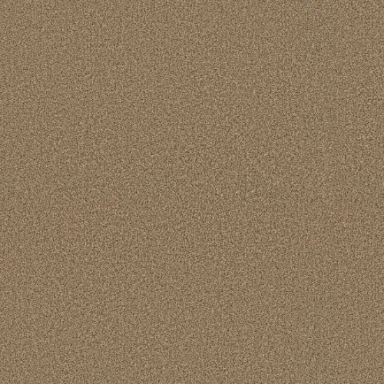 SOMERSET - Powdered Gold 00225