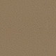 SOMERSET - Powdered Gold 00225