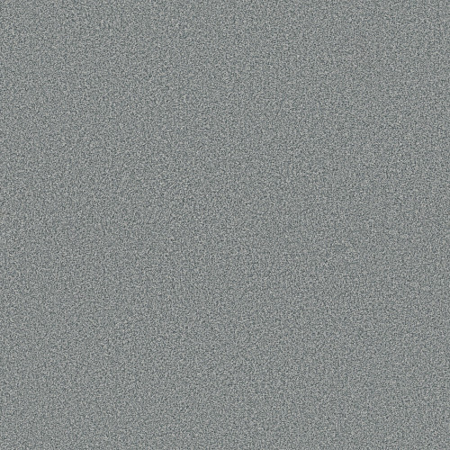 SOMERSET - Calypso 00443