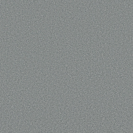 SOMERSET - Calypso 00443