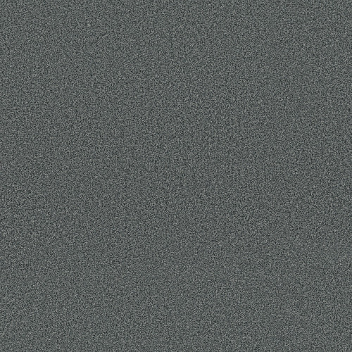SOMERSET - Ocean Layer 00445