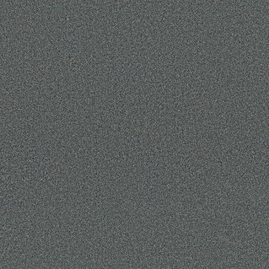 SOMERSET - Ocean Layer 00445 SOMERSET - Ocean Layer 00445