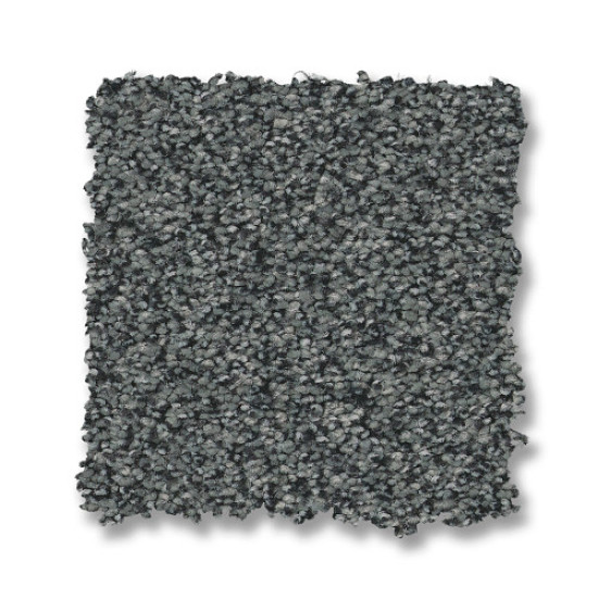 SOMERSET - Ocean Layer 00445 SOMERSET - Ocean Layer 00445