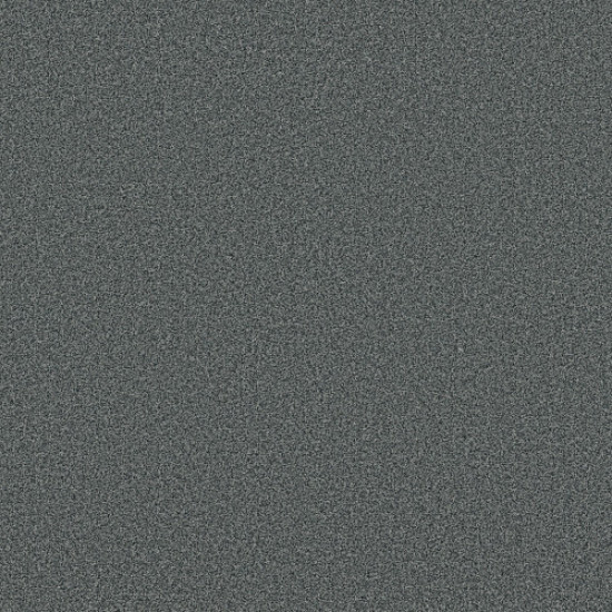 SOMERSET - Ocean Layer 00445 SOMERSET - Ocean Layer 00445