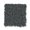 SOMERSET - Charcoal Blue 00448