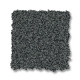 SOMERSET - Charcoal Blue 00448