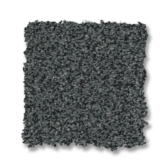 SOMERSET - Charcoal Blue 00448 SOMERSET - Charcoal Blue 00448