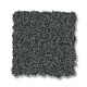 SOMERSET - Charcoal Blue 00448 SOMERSET - Charcoal Blue 00448